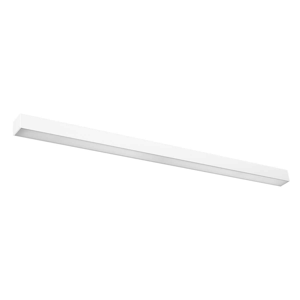 Applique PINNE 118 blanc