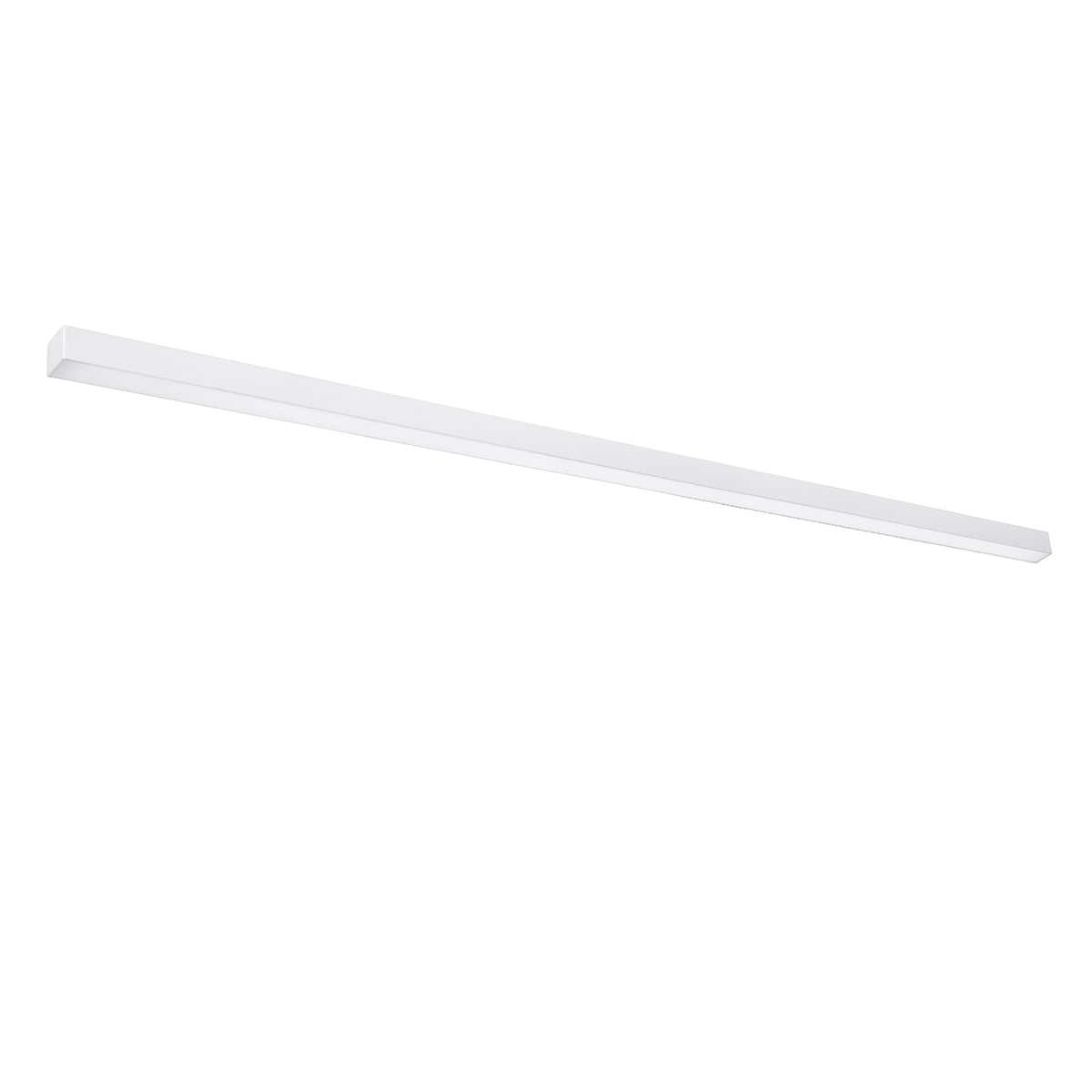 Applique PINNE 200 blanc