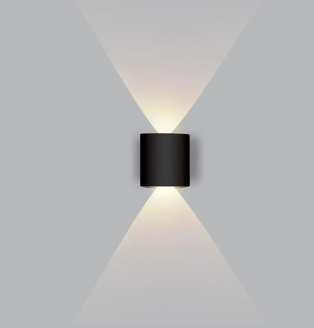 LED Wall Lamp