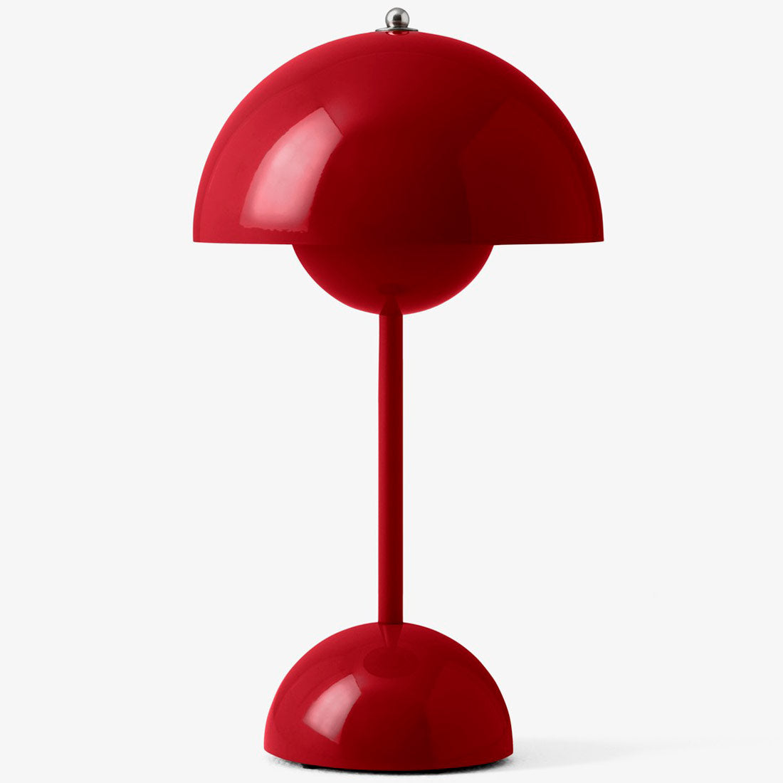 Nordic table lamp