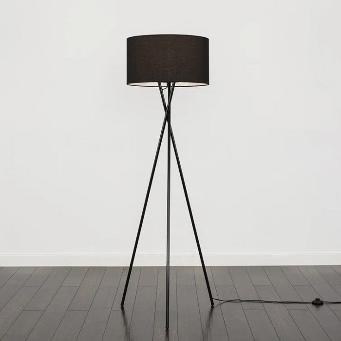 European Style Floor Lamp